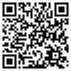 QR Code for Baron Cabin in Chisholm, MN 55719