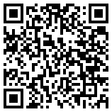 QR Code for Batteries Plus in EDEN PRAIRIE, MN 55344