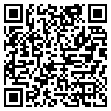 QR Code for Bayside Resort in Walker, MN 56484