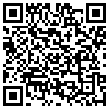 QR Code for Bemidji Millworks in Bemidji, MN 56601