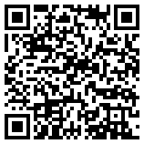 QR Code for Big Island General Store in Long Lake, MN 55356