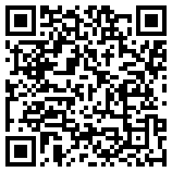QR Code for Ink Heart Tattoo in Chaska, MN 55318