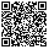 QR Code for BNSF Railway in Grand Rapids, MN 55744