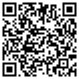 QR Code for Borgstrom Electric Service in Kasson, MN 55944