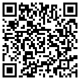QR Code for Brunberg Blatt in Minneapolis, MN 55416