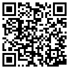 QR Code for Bruns Brothers in Lismore, MN 56155