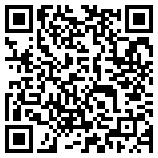 QR Code for Builders Firstsource in Lakeville, MN 55044