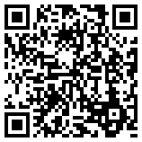 QR Code for Burggraf Wireless in Wadena, MN 56482