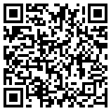 QR Code for Business Integrity Group in Randolph, MN 55065