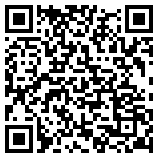 QR Code for Calvary Catholic Cemetery in Blue Earth, MN 56013