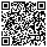 QR Code for Carlson Craft in MANKATO, MN 56003