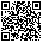 QR Code for Carpet Man in Sauk Rapids, MN 56379