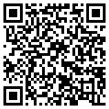 QR Code for Casey's General Store in Lester Prairie, MN 55354