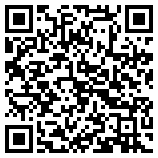 QR Code for Cepco Management and Development in Hopkins, MN 55343