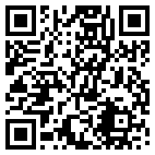 QR Code for Chaska Herald in Chaska, MN 55318