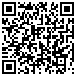 QR Code for Chestnut Grove in Virginia, MN 55792