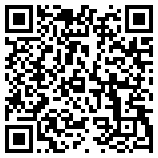 QR Code for Chick Fil A in Apple Valley, MN 55124