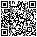 QR Code for Christopher Keliman Atty in Olivia, MN 56277