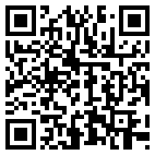 QR Code for Chs Inc in Pipestone, MN 56164