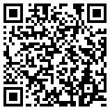 QR Code for City of Windom in Windom, MN 56101