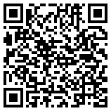 QR Code for Citywide Insulation in Shakopee, MN 55379