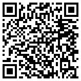 QR Code for Clark Station in Mentor, MN 56736