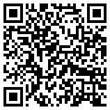 QR Code for Cold Stone Creamery in Duluth, MN 55811