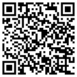 QR Code for College Nannies and Tutors in EXCELSIOR, MN 55331