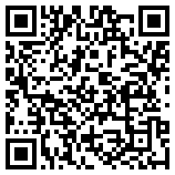 QR Code for Computer Edge in Inver Grove Heights, MN 55076