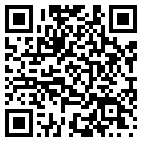 QR Code for Computer Hero in Fergus Falls, MN 56537