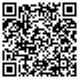 QR Code for Concordia College in MOORHEAD, MN 56560