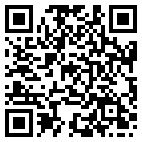 QR Code for The Corner in Climax, MN 56523