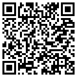 QR Code for Couette Nate Plumbing in Annandale, MN 55302