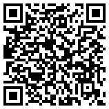 QR Code for Crescent Tool Sharpening Service in LA Crescent, MN 55947