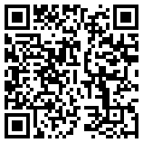 QR Code for Crows Nest Program in Kandiyohi, MN 56251