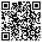QR Code for Curb Appeal in Mapleton, MN 56065