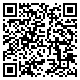 QR Code for Custom Sanding & Snow Plowing in Zumbrota, MN 55992