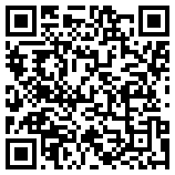 QR Code for Cutting Edge in Glencoe, MN 55336