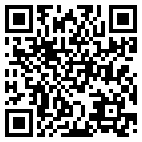 QR Code for Darc Worley in Excelsior, MN 55331