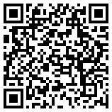 QR Code for City of Dawson in Dawson, MN 56232