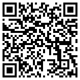 QR Code for Digre Rolland Dds in Hendricks, MN 56136