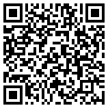 QR Code for DISH Network in Medina, MN 55340