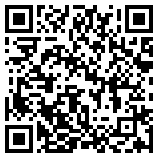 QR Code for Distribution Dynamic in Eden Prairie, MN 55346