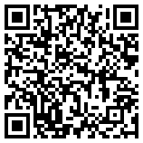 QR Code for Divine Swine Catering in Saint Paul, MN 55101