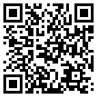 QR Code for Dn Nail & Spa in Baxter, MN 56425