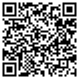 QR Code for Dotson Woodworking in Owatonna, MN 55060