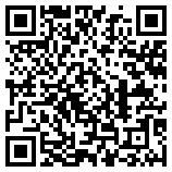 QR Code for Dotzler Patrick & Sherie in Avon, MN 56310