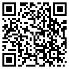 QR Code for Drilling Lloyd in Hugo, MN 55038