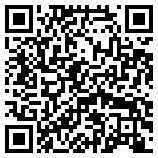 QR Code for Duane Anthony Post in Clear Lake, MN 55319