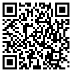QR Code for E Tool in Minnesota City, MN 55959